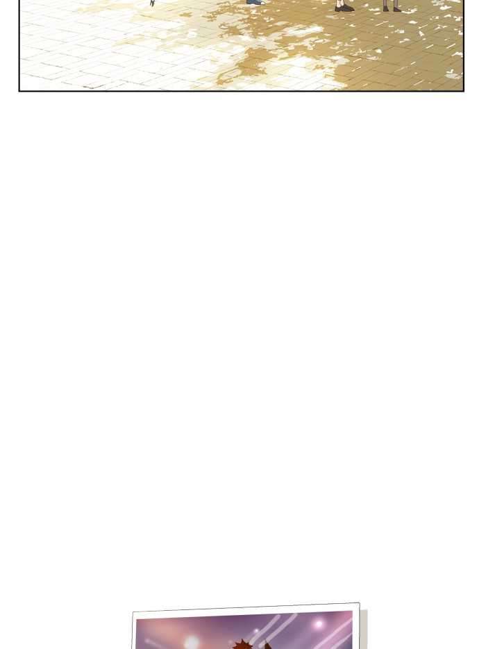 The God of High School Chapter 178 Gambar 72