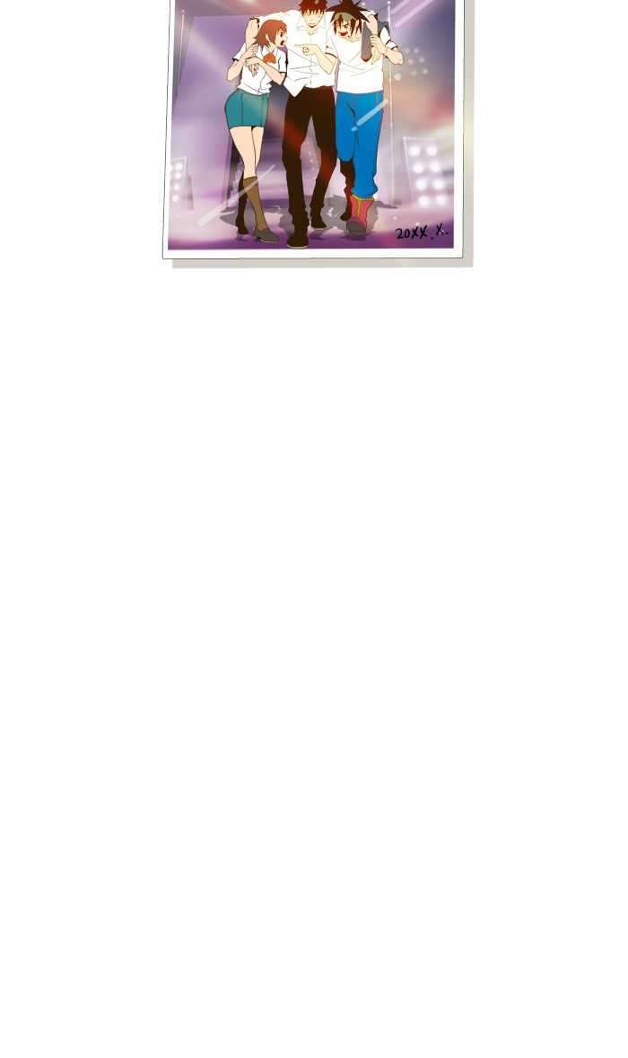 The God of High School Chapter 178 Gambar 73