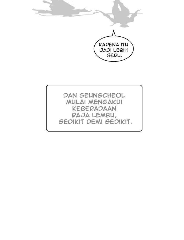 The God of High School Chapter 174 Gambar 66