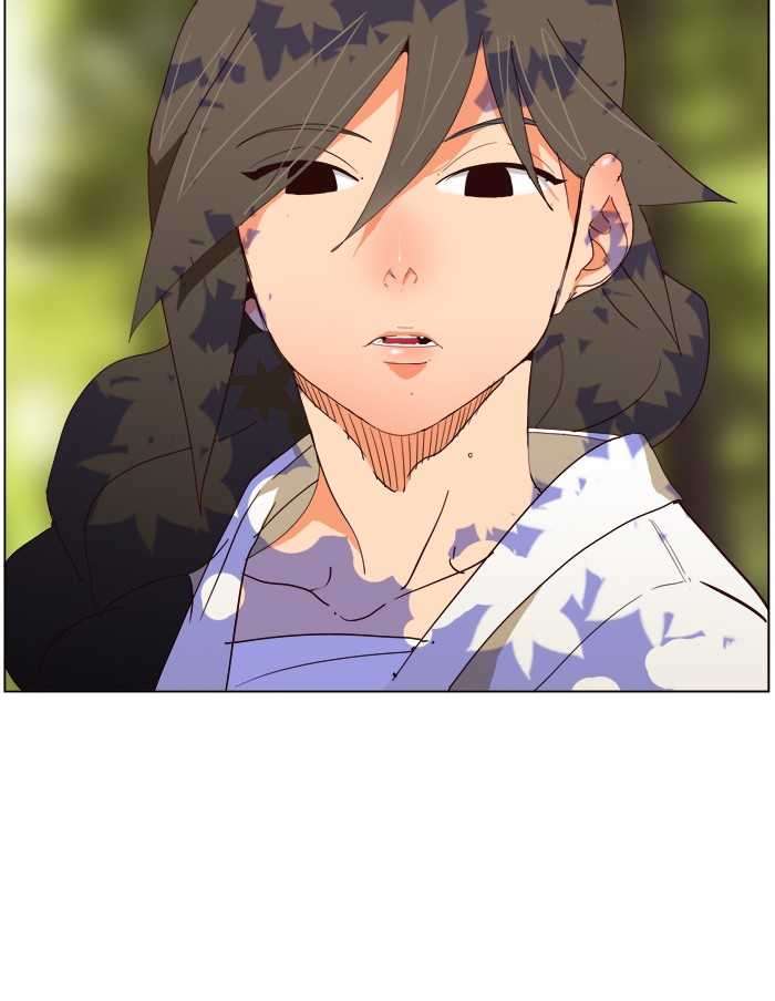 The God of High School Chapter 173 Gambar 35