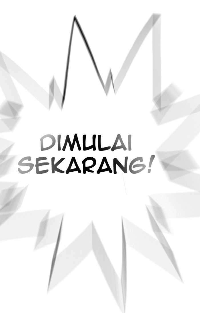 The God of High School Chapter 171 Gambar 71