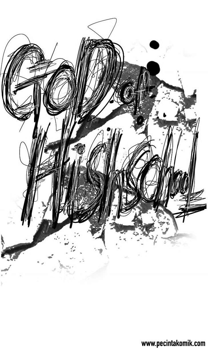 The God of High School Chapter 29 Gambar 42