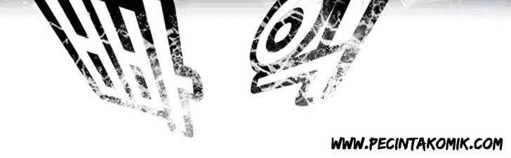 The God of High School Chapter 18 Gambar 19