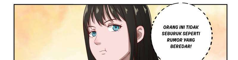 Strongest Abandoned Son Chapter 20 Gambar 12