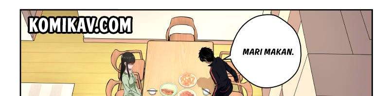 Manhua Strongest Abandoned Son Chapter 20 gambar nomor 2