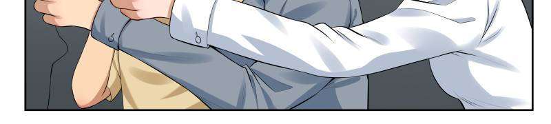 Strongest Abandoned Son Chapter 20 Gambar 26