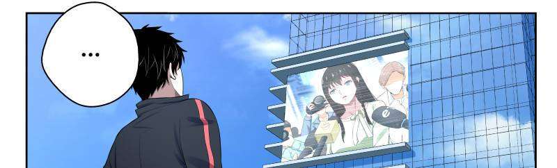 Strongest Abandoned Son Chapter 20 Gambar 32