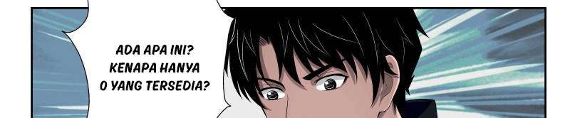 Strongest Abandoned Son Chapter 19 Gambar 16