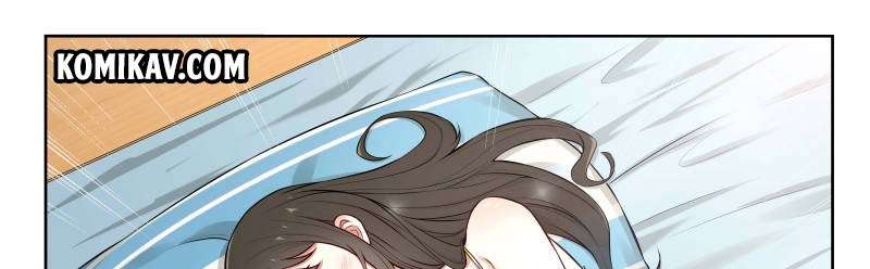 Manhua Strongest Abandoned Son Chapter 19 gambar nomor 2