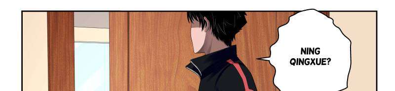 Strongest Abandoned Son Chapter 19 Gambar 23