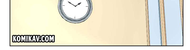 Strongest Abandoned Son Chapter 19 Gambar 31