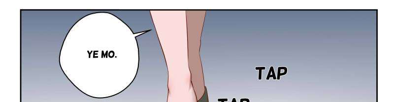 Strongest Abandoned Son Chapter 19 Gambar 34