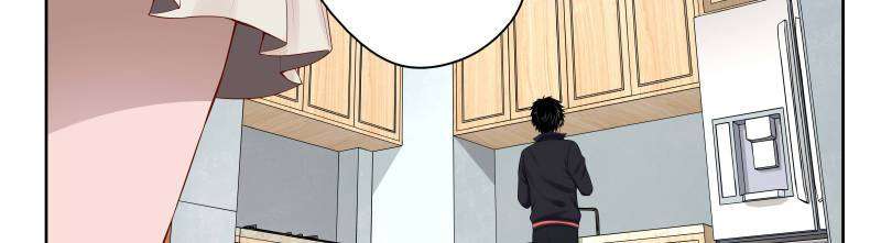 Strongest Abandoned Son Chapter 19 Gambar 36