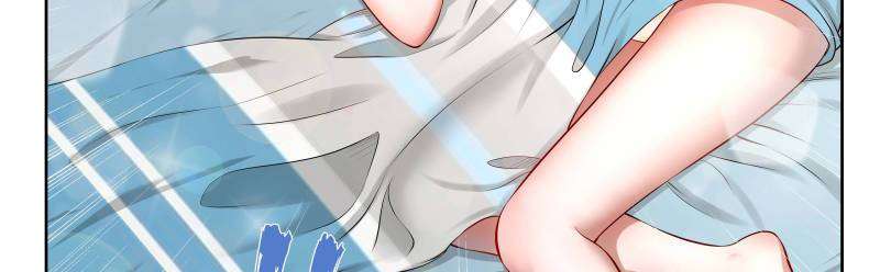 Strongest Abandoned Son Chapter 19 Gambar 4