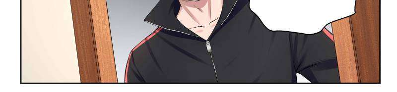 Strongest Abandoned Son Chapter 19 Gambar 6