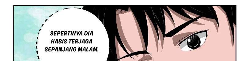 Strongest Abandoned Son Chapter 19 Gambar 7