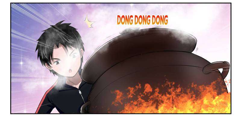 Strongest Abandoned Son Chapter 18 Gambar 10