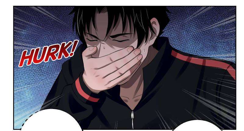 Strongest Abandoned Son Chapter 18 Gambar 22