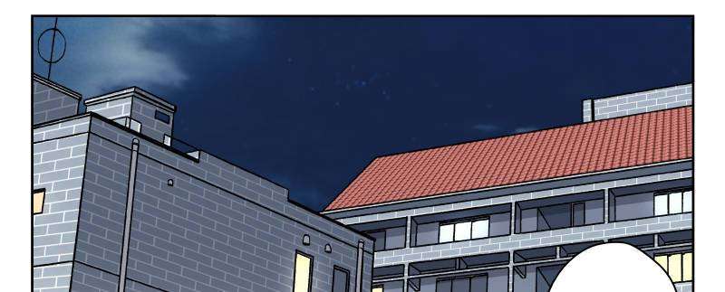 Strongest Abandoned Son Chapter 18 Gambar 5