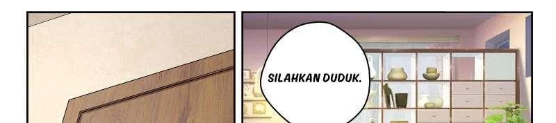 Strongest Abandoned Son Chapter 17 Gambar 15