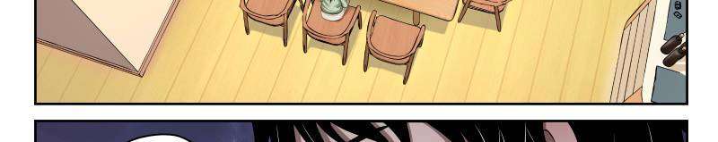 Strongest Abandoned Son Chapter 17 Gambar 19