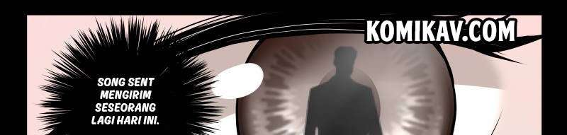 Manhua Strongest Abandoned Son Chapter 17 gambar nomor 2