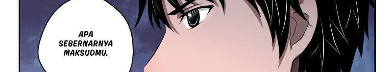 Strongest Abandoned Son Chapter 17 Gambar 20