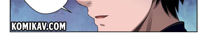 Strongest Abandoned Son Chapter 17 Gambar 21