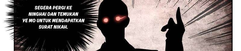 Strongest Abandoned Son Chapter 17 Gambar 26