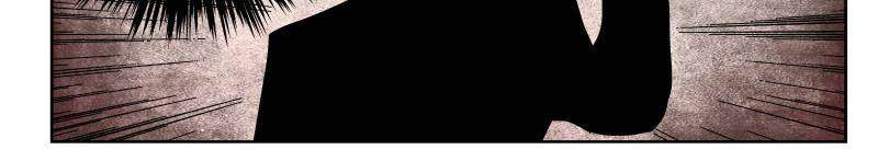 Strongest Abandoned Son Chapter 17 Gambar 27