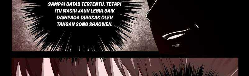 Strongest Abandoned Son Chapter 17 Gambar 30