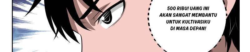 Strongest Abandoned Son Chapter 17 Gambar 43