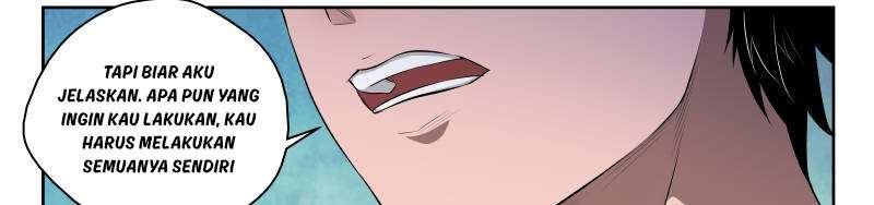 Strongest Abandoned Son Chapter 17 Gambar 49