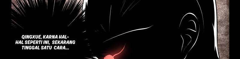 Strongest Abandoned Son Chapter 17 Gambar 6