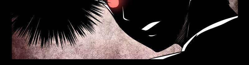 Strongest Abandoned Son Chapter 17 Gambar 7