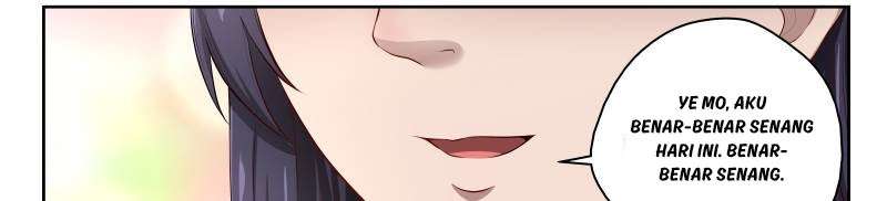 Strongest Abandoned Son Chapter 16 Gambar 17