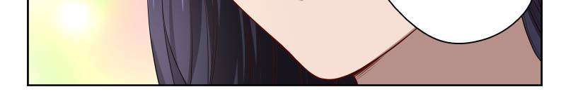 Strongest Abandoned Son Chapter 16 Gambar 18