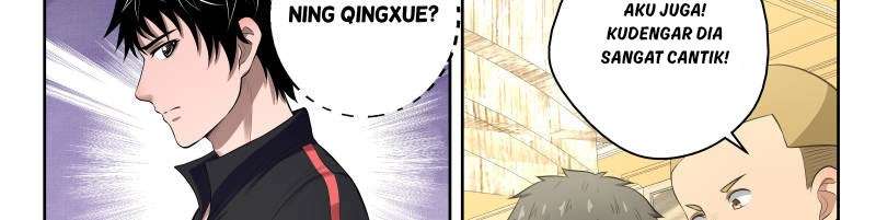 Strongest Abandoned Son Chapter 16 Gambar 24