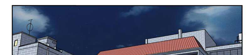 Strongest Abandoned Son Chapter 16 Gambar 27