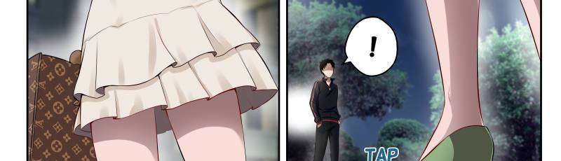 Strongest Abandoned Son Chapter 16 Gambar 29