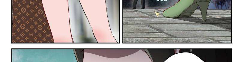 Strongest Abandoned Son Chapter 16 Gambar 30