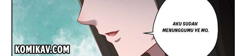 Strongest Abandoned Son Chapter 16 Gambar 31