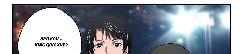 Strongest Abandoned Son Chapter 16 Gambar 33