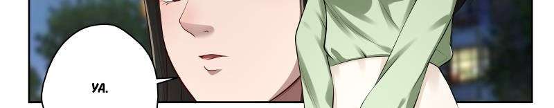 Strongest Abandoned Son Chapter 16 Gambar 36