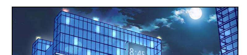 Strongest Abandoned Son Chapter 16 Gambar 7