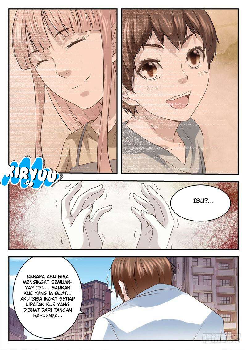 Metropolitan System Chapter 4 Gambar 10