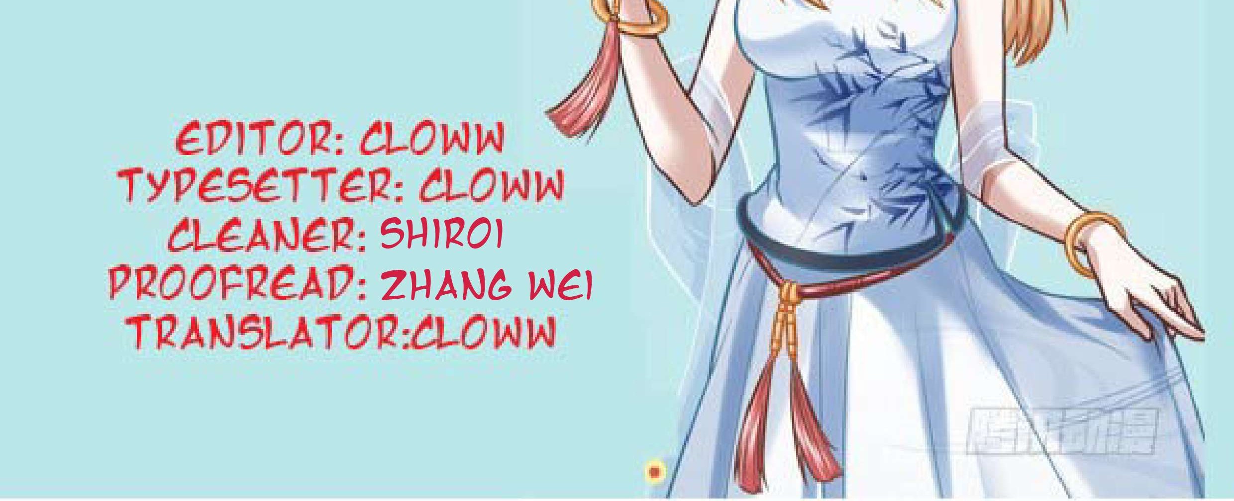 Metropolitan System Chapter 2 Gambar 4