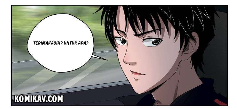 Strongest Abandoned Son Chapter 12 Gambar 11