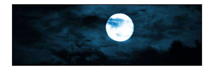 Manhua Strongest Abandoned Son Chapter 11 gambar nomor 2