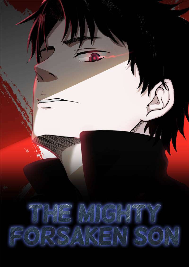 Manhua Strongest Abandoned Son Chapter 2 gambar nomor 2